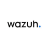 Wazuh Inc company