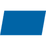 WBM Technologies company