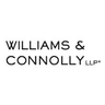 Williams & Connolly company