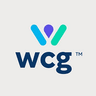 WCG company