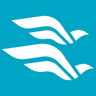 WorkSafe NZ company