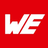 Würth Elektronik company