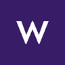 WEALTH at Work company