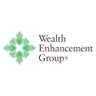 Wealth Enhancement Group company