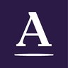 AMS company