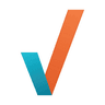 Everise company