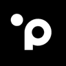 Planet company