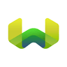 Weaviate company