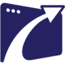 Web 20 Ranker company