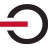 Webcon company