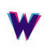 Webeo company