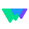Webeyez company