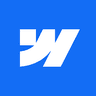 Webflow company