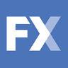 WebFX company