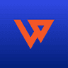 Webgility company