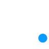 Webinar.Net company