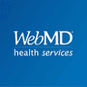 WebMD Health Services company