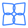 Web Scribble Solutions company