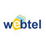 Webtel Electrosoft company