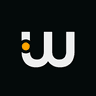 Webz.io company