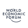 World Economic Forum company
