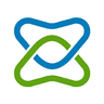Wellfit company