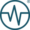 Wellframe company