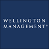Wellington Management company