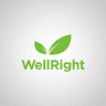 WellRight company