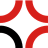 WellRithms company