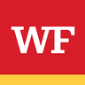 Wells Fargo company