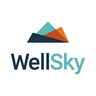 WellSky company