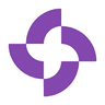 WELLSTAR KENNESTONE HOSPITAL company