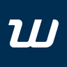 Wepa.Eu company