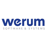 Werum Software & Systems company