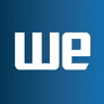 Westermo company