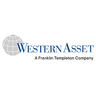 Western Asset Management Company company