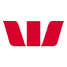 Westpac company