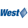 West Pharmaceutical Services, Inc. company