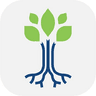 WeSuite company