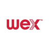 WEX company
