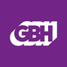 GBH company