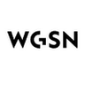 WGSN company
