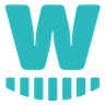 Whalebone company