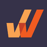 Whatfix company