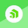 Ipswitch, Inc. - WhatsUp Gold company