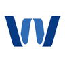 Wheels, LLC company
