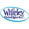 Whirley DrinkWorks company