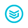 Whistic company