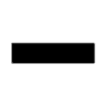 Whistlelink company